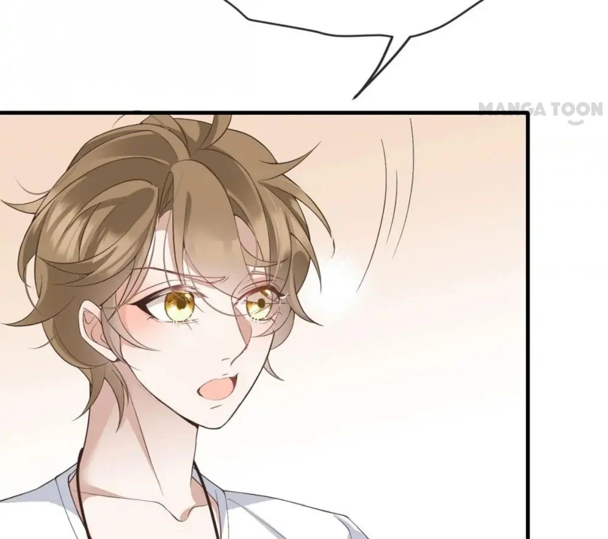 Switching Positions Chapter 42 page 9 - 