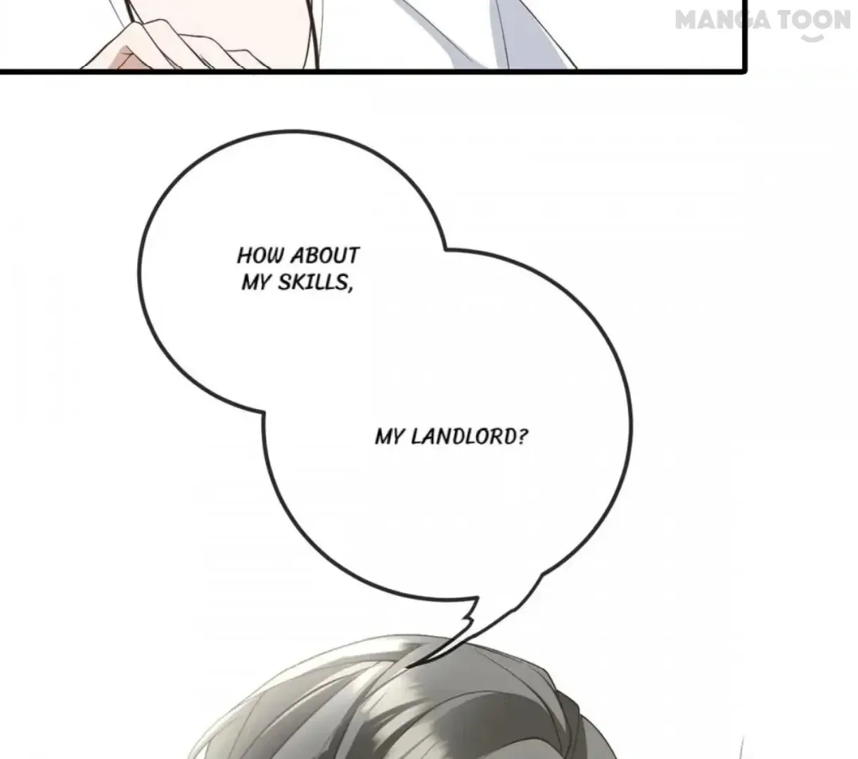 Switching Positions Chapter 42 page 10 - 