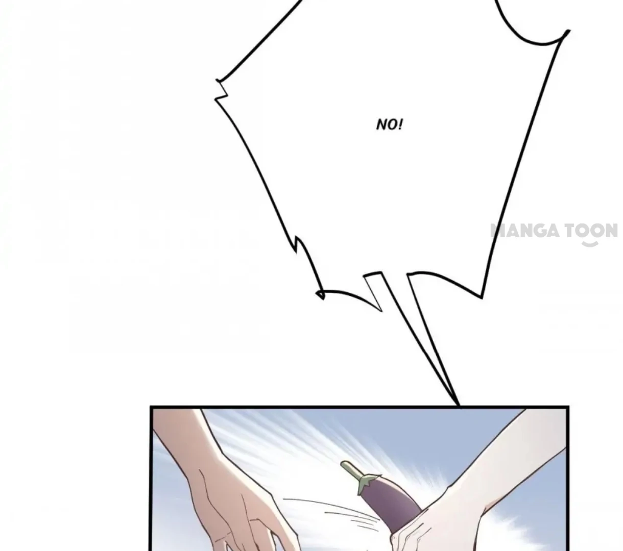 Switching Positions Chapter 43 page 11 - 