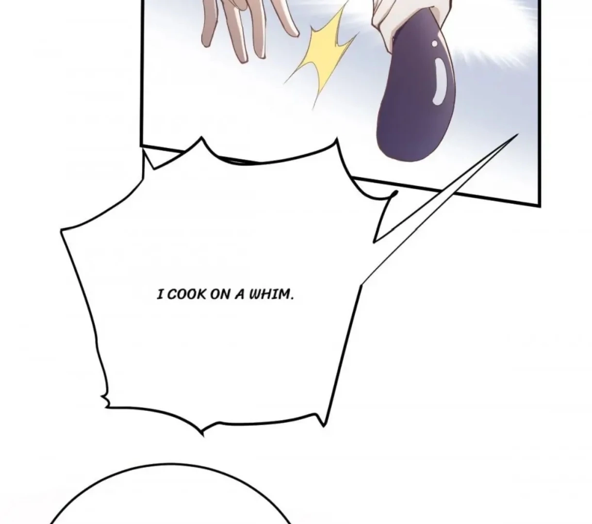 Switching Positions Chapter 43 page 12 - 