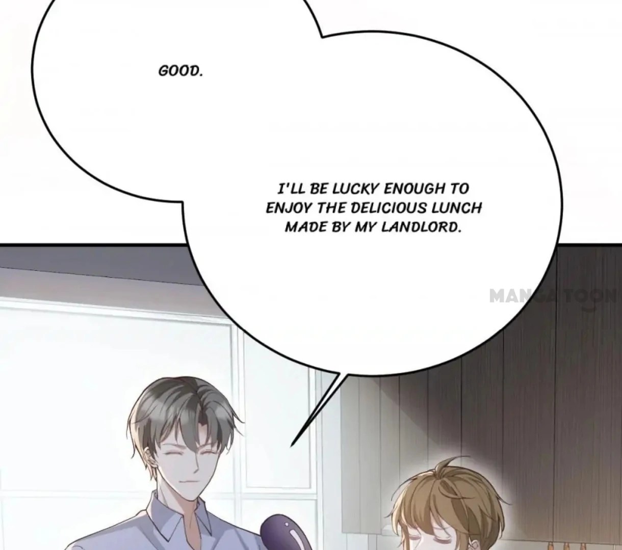 Switching Positions Chapter 43 page 13 - 