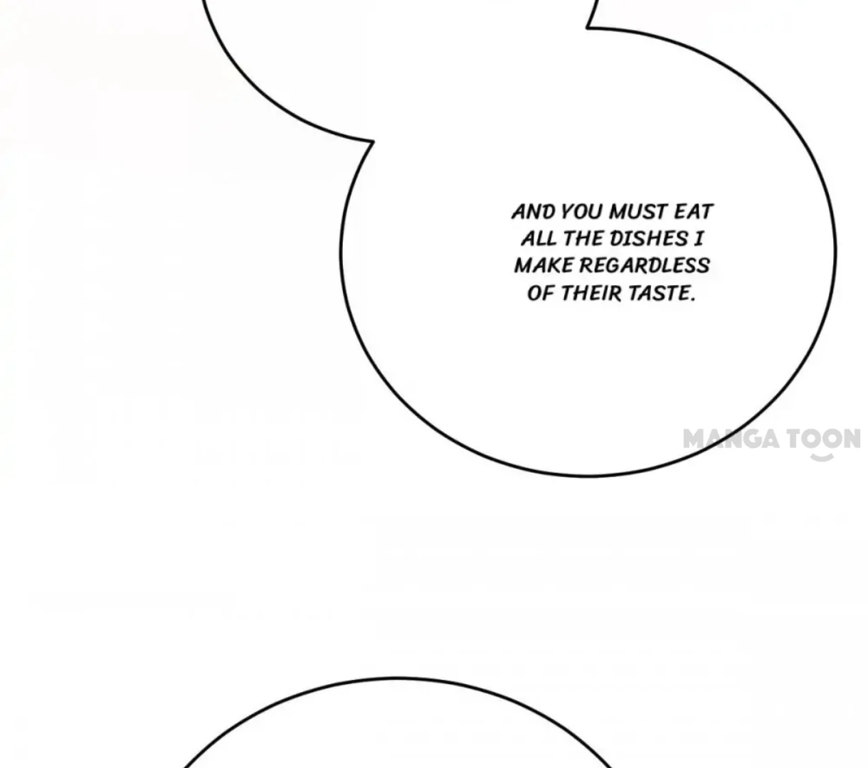 Switching Positions Chapter 43 page 15 - 