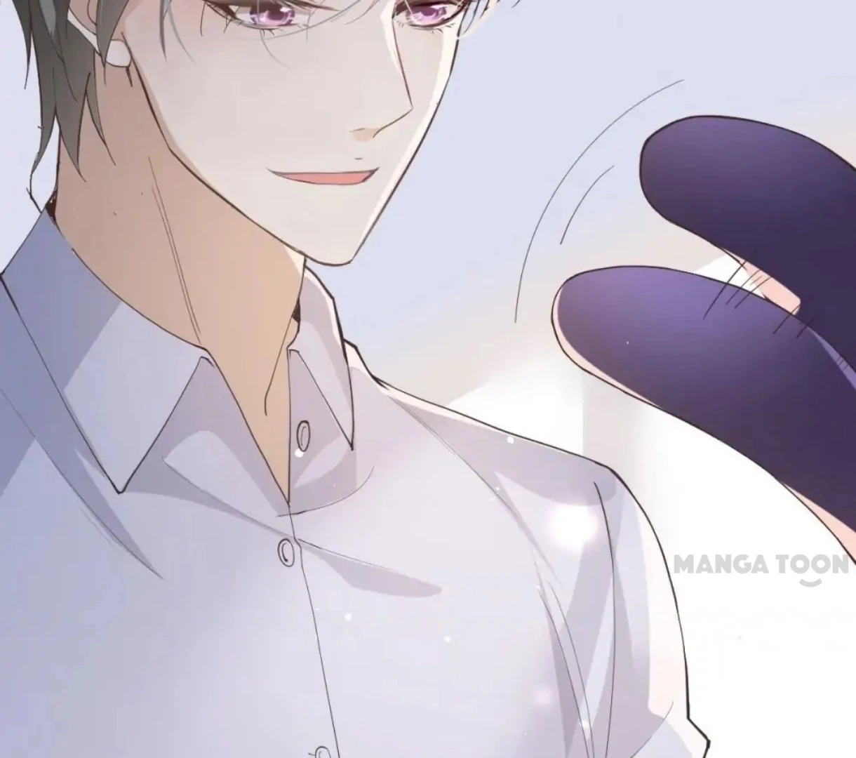 Switching Positions Chapter 43 page 17 - 