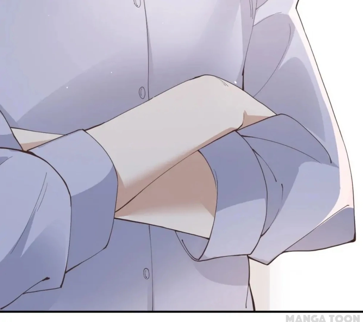 Switching Positions Chapter 43 page 18 - 