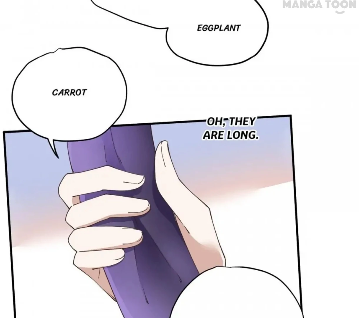Switching Positions Chapter 43 page 3 - 