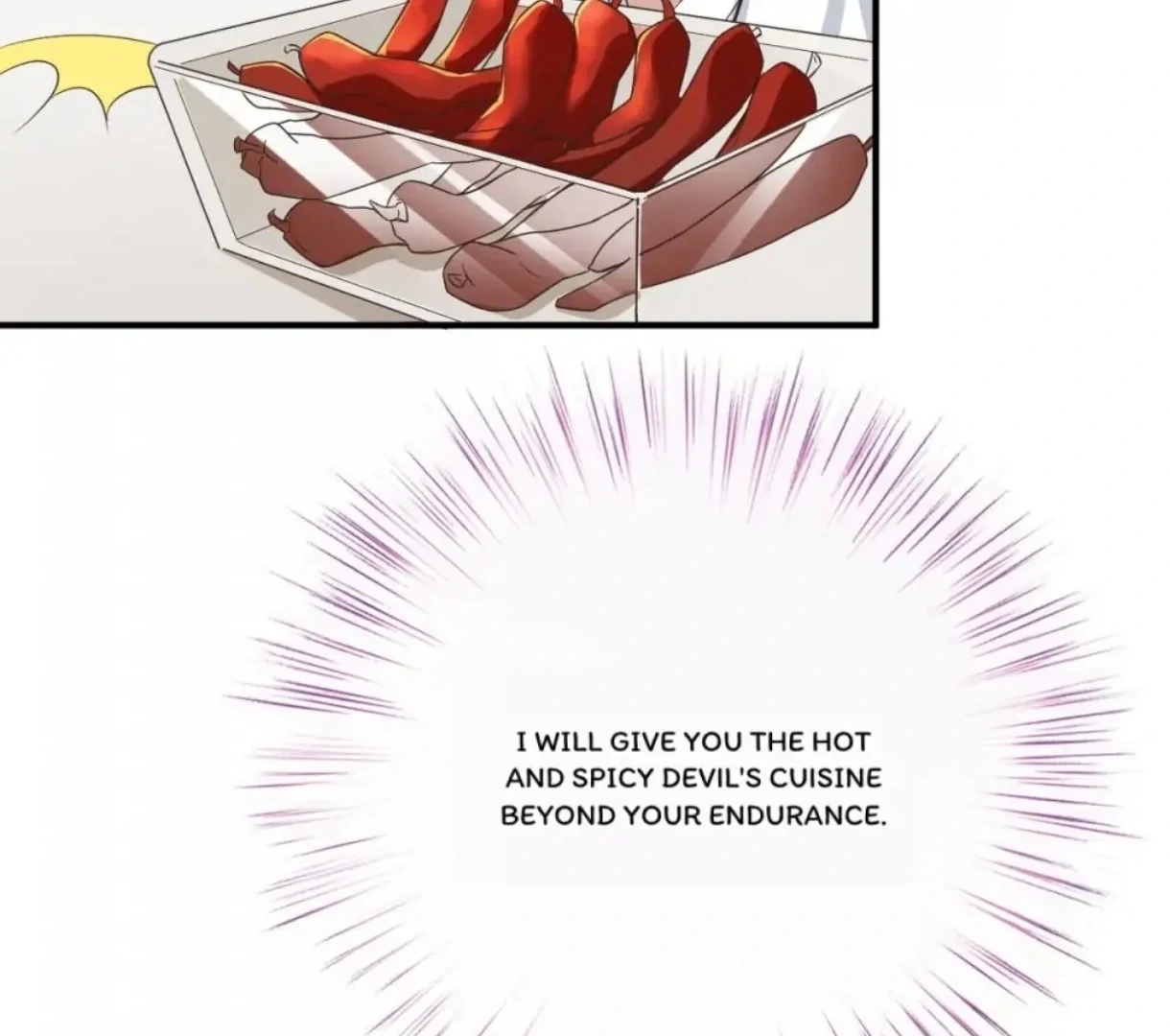 Switching Positions Chapter 43 page 22 - 