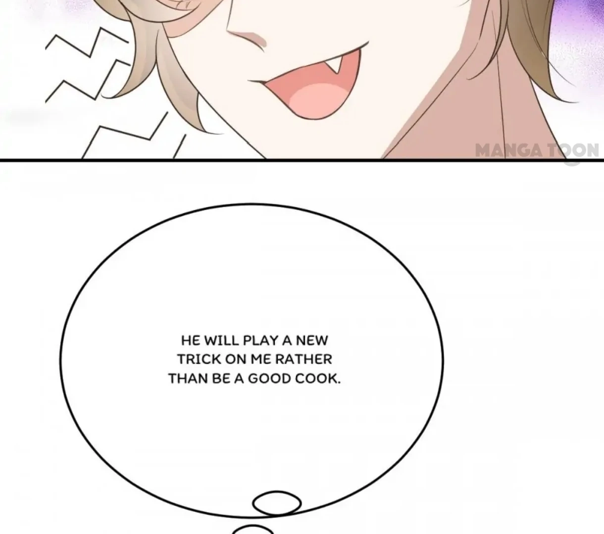 Switching Positions Chapter 43 page 24 - 