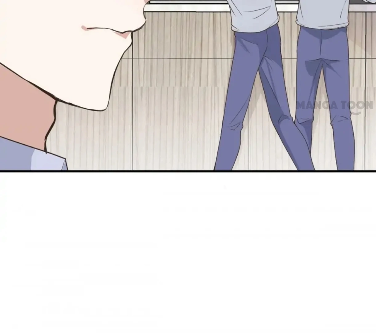 Switching Positions Chapter 43 page 26 - 