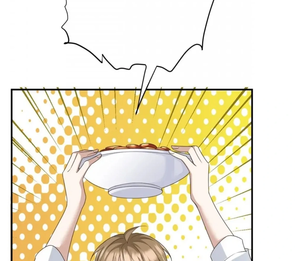 Switching Positions Chapter 43 page 29 - 
