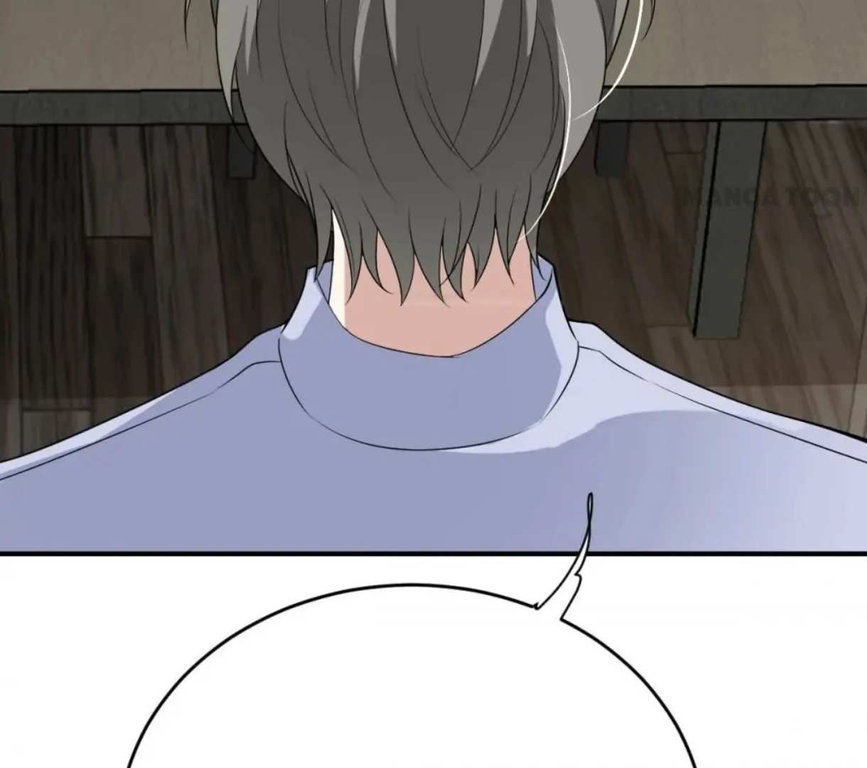 Switching Positions Chapter 43 page 33 - 