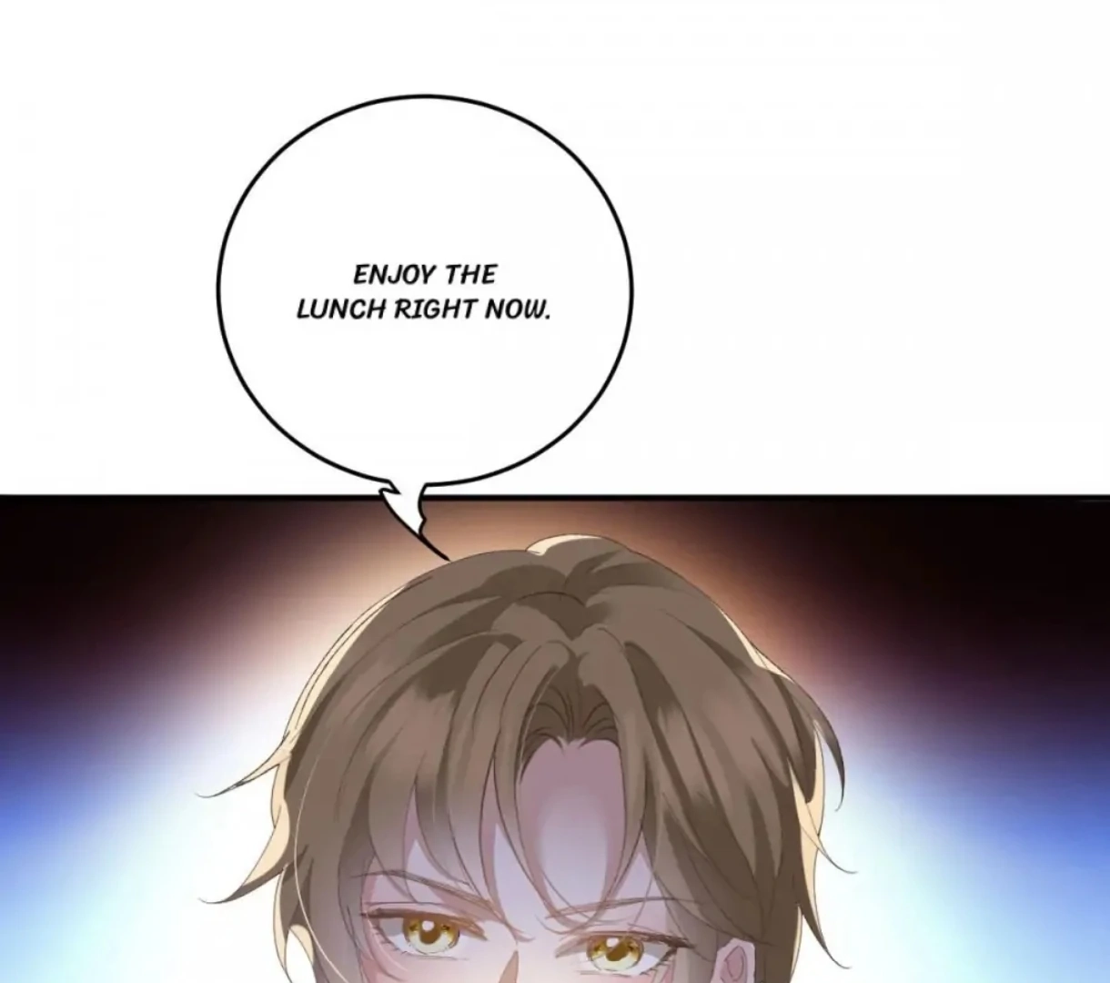 Switching Positions Chapter 43 page 38 - 