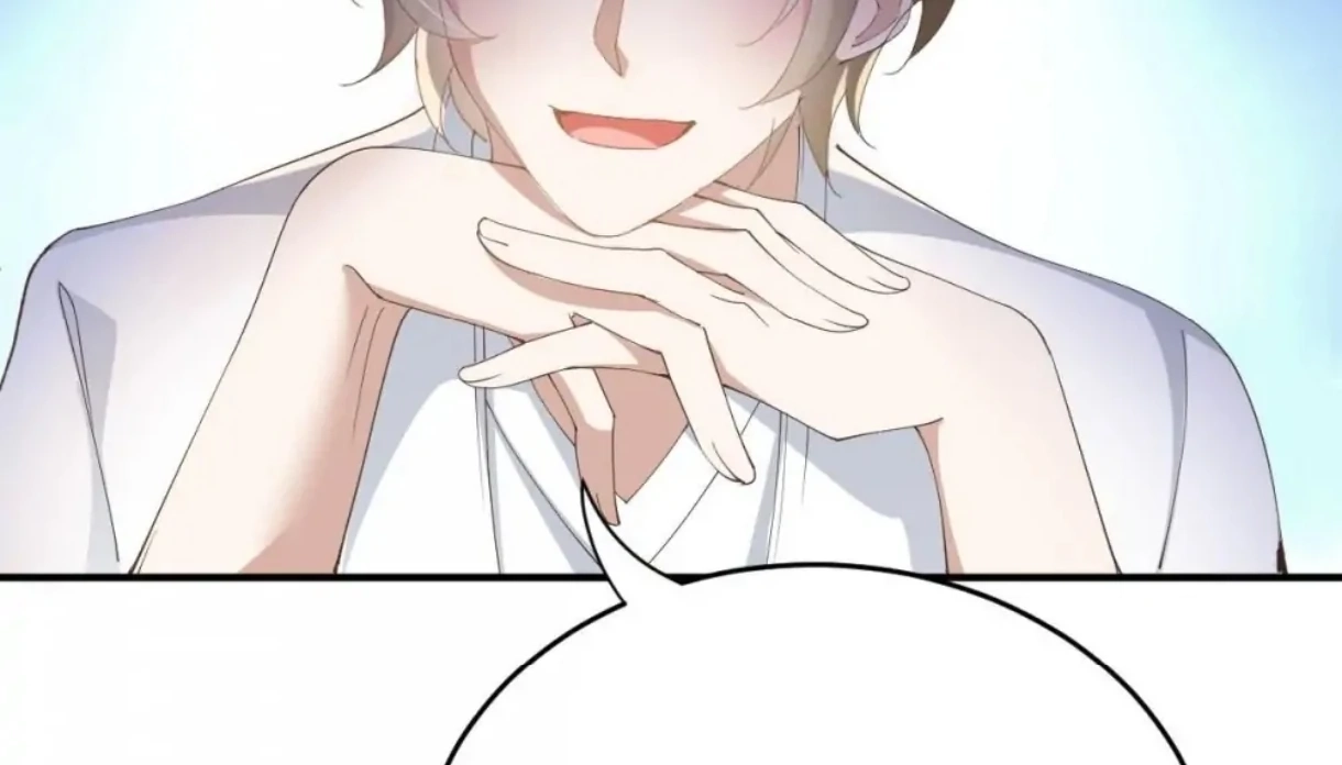 Switching Positions Chapter 43 page 39 - 