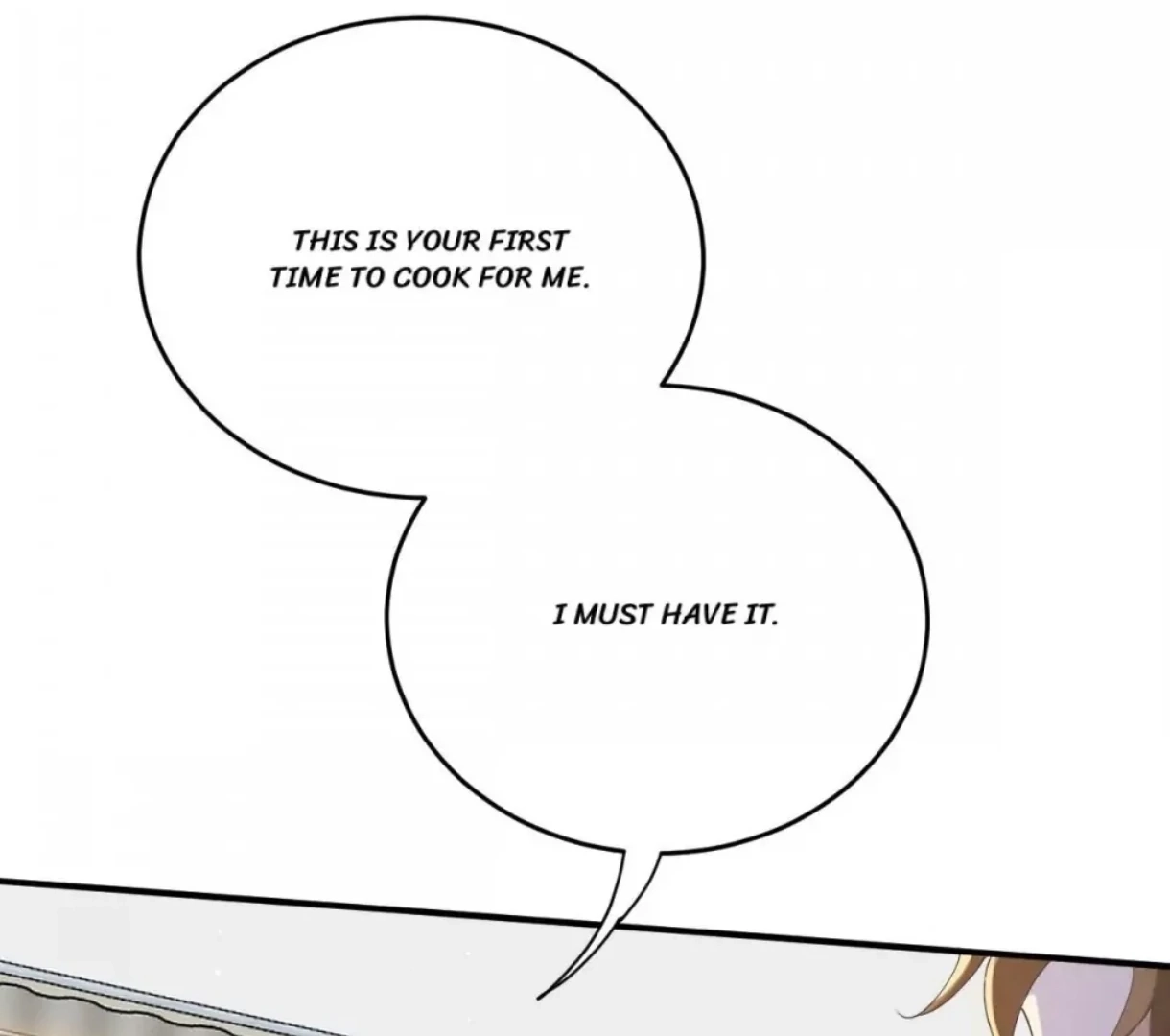 Switching Positions Chapter 43 page 41 - 