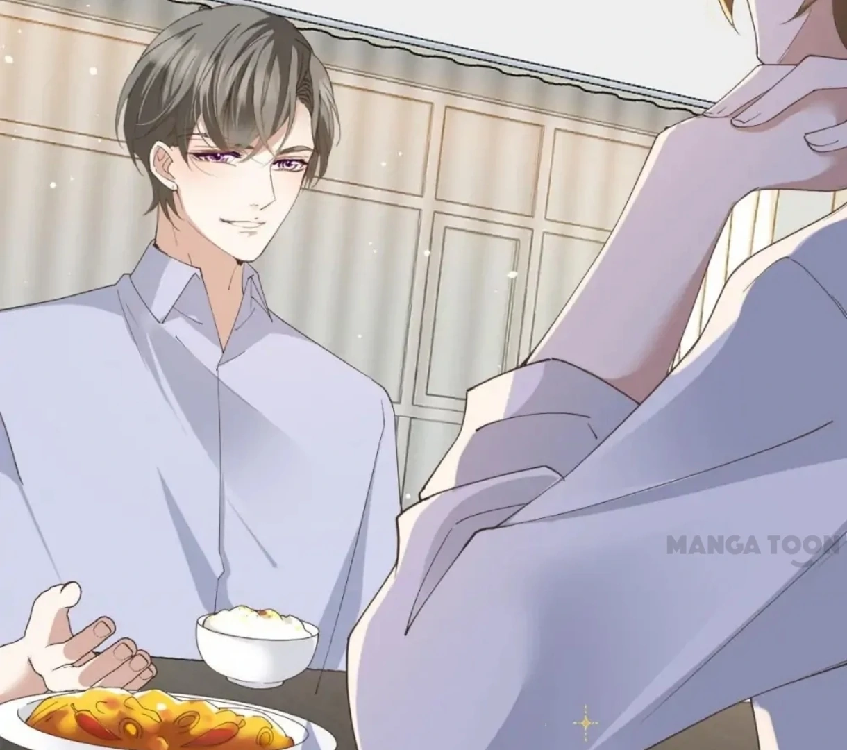 Switching Positions Chapter 43 page 42 - 