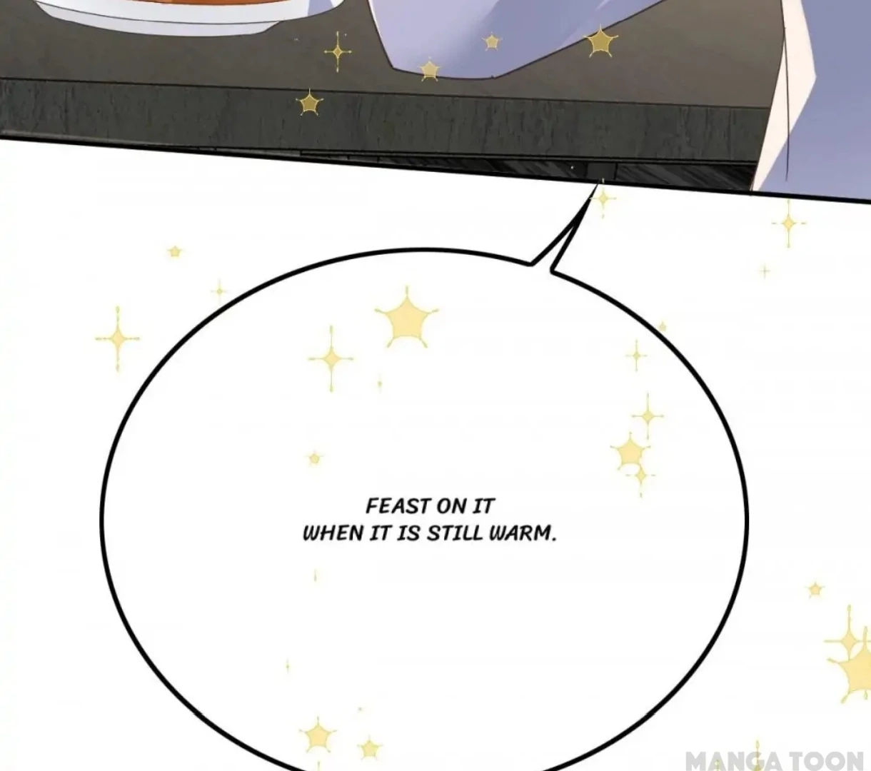 Switching Positions Chapter 43 page 43 - 