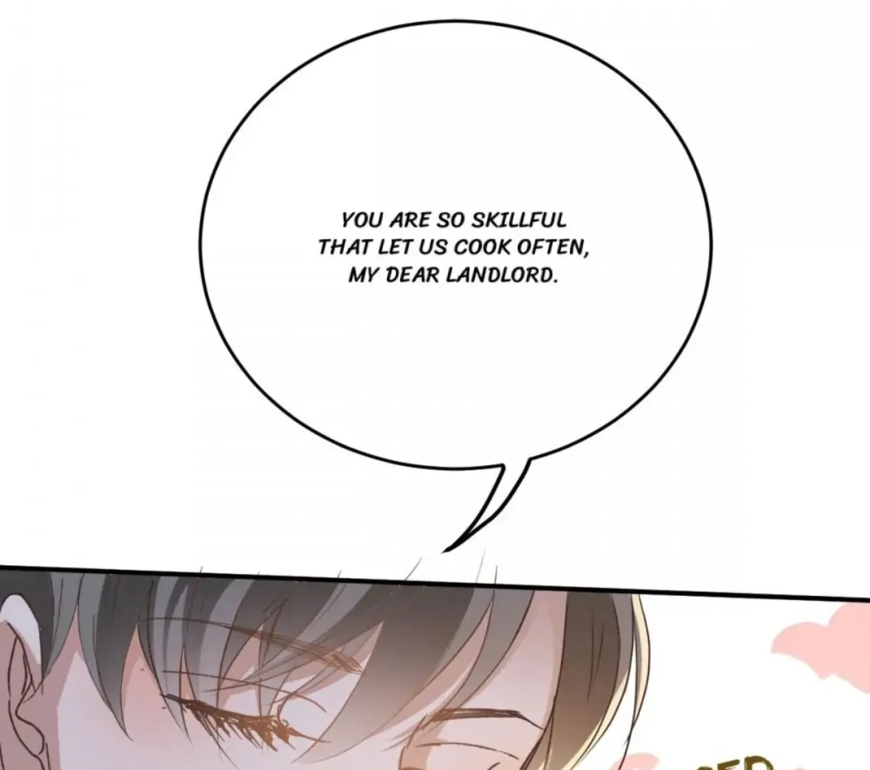 Switching Positions Chapter 43 page 52 - 