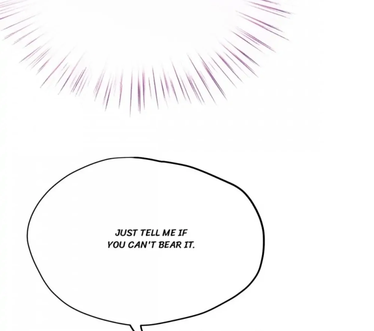 Switching Positions Chapter 43 page 55 - 