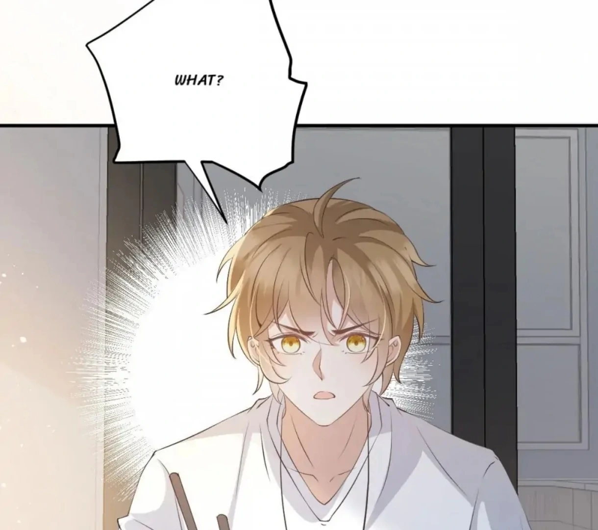 Switching Positions Chapter 43 page 59 - 