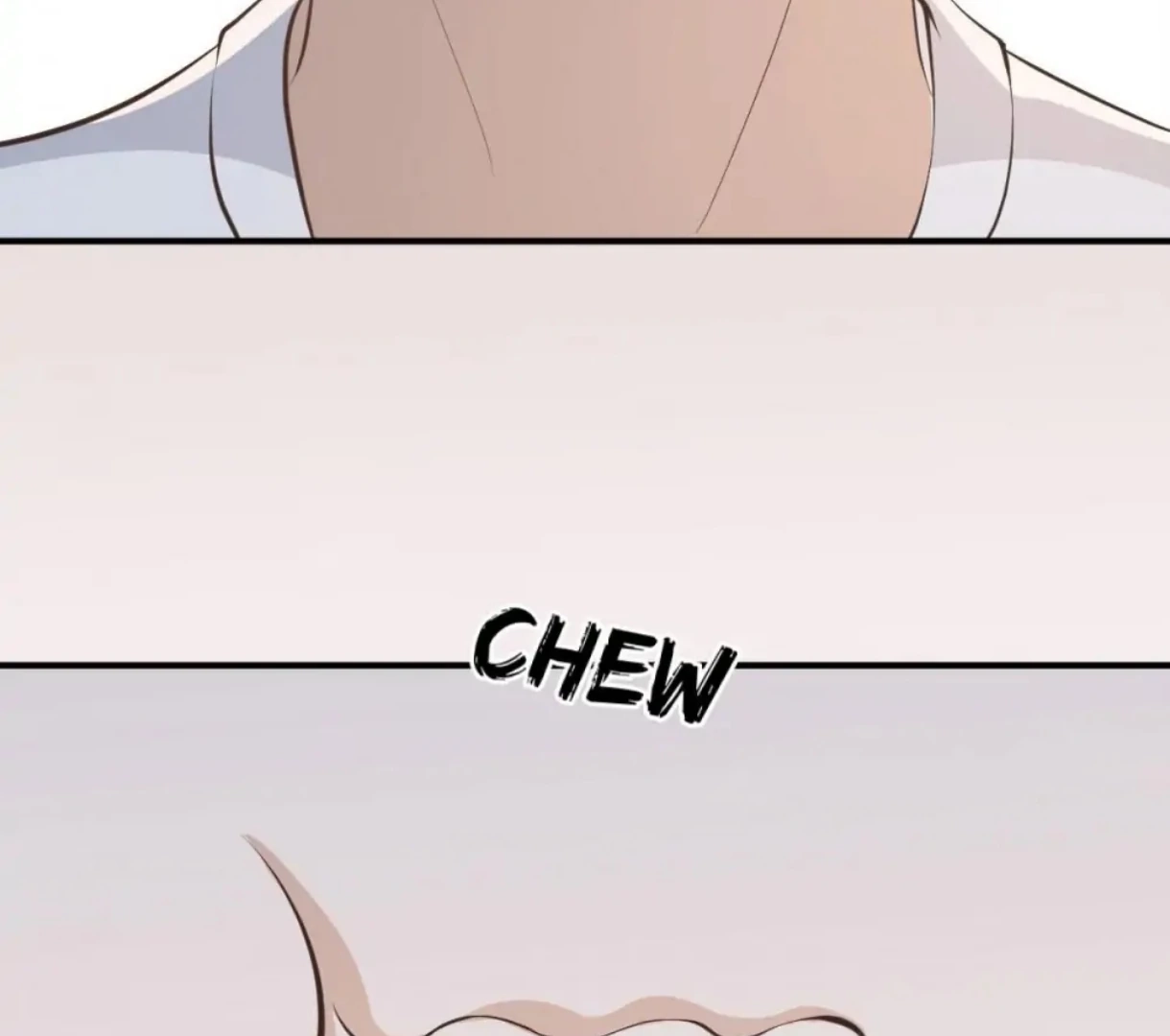 Switching Positions Chapter 43 page 62 - 