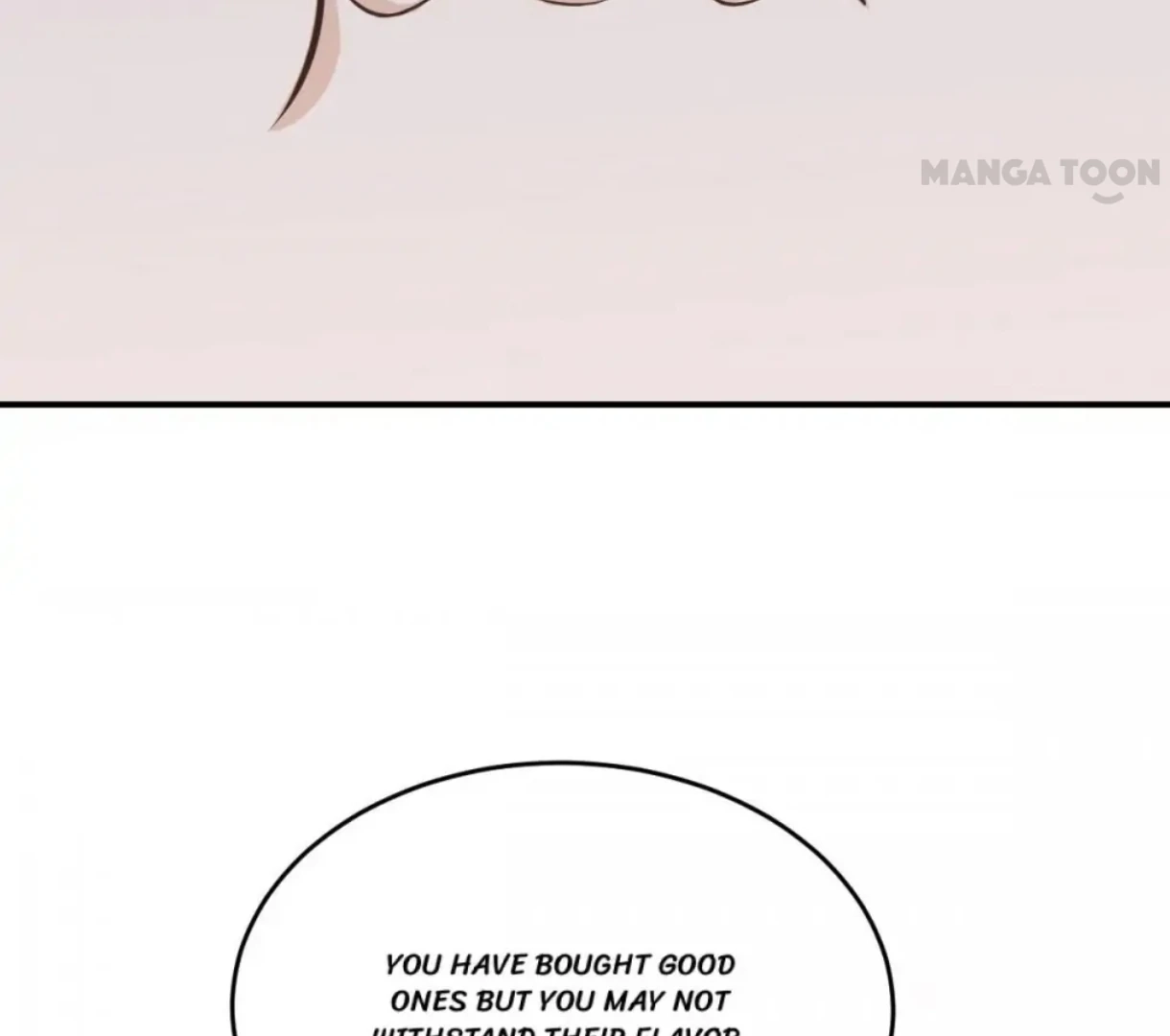 Switching Positions Chapter 43 page 63 - 