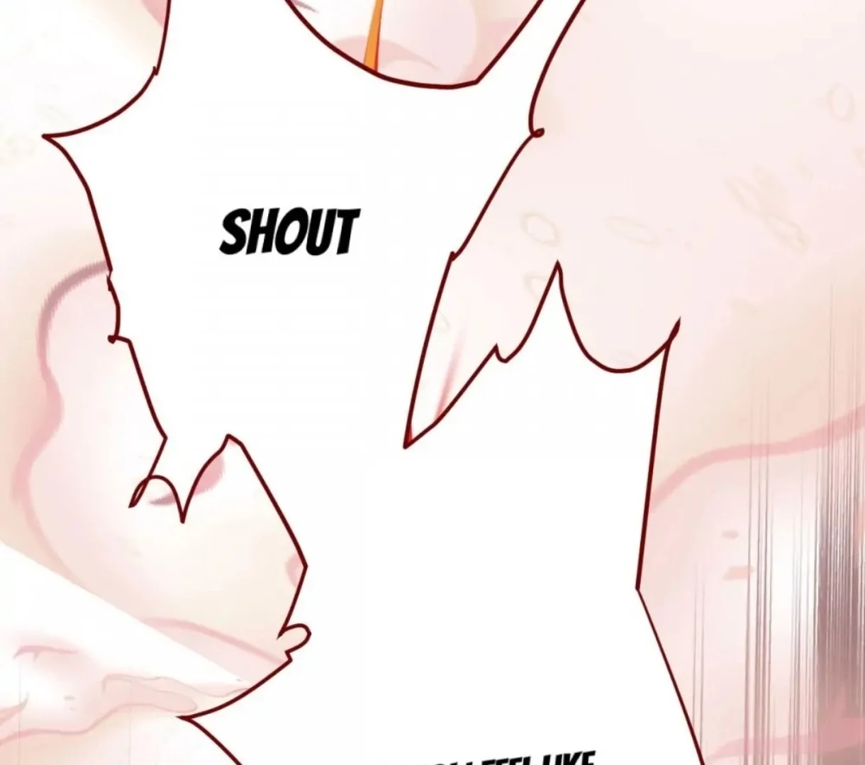 Switching Positions Chapter 43 page 67 - 