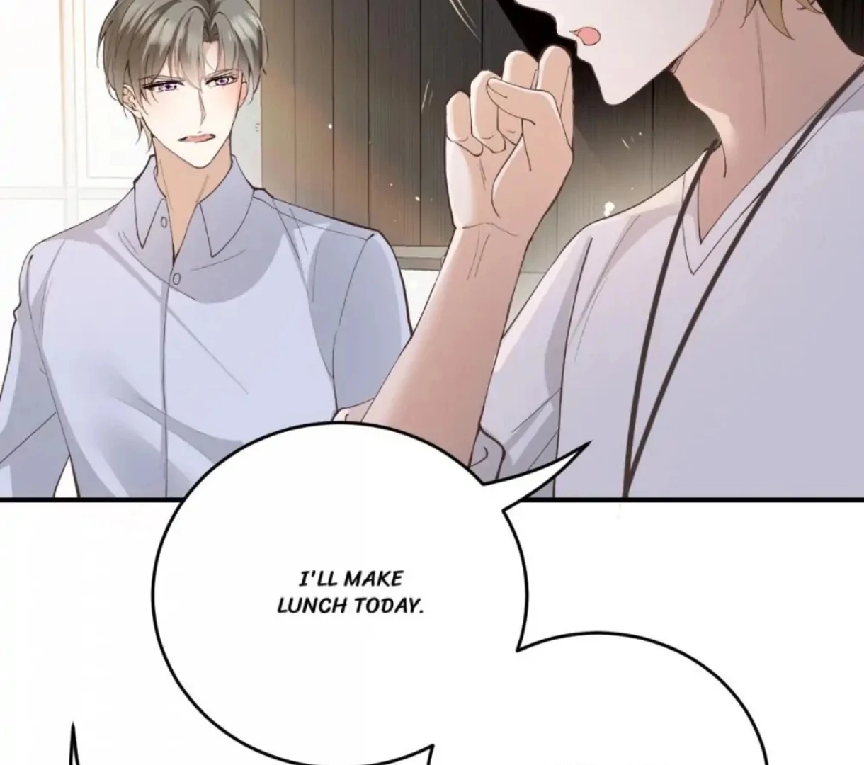 Switching Positions Chapter 43 page 8 - 