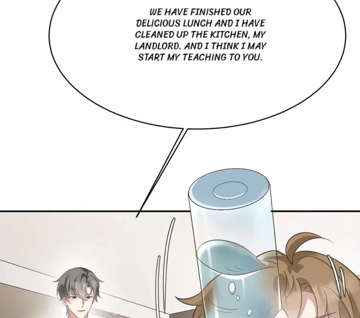 Switching Positions Chapter 44 page 2 - 