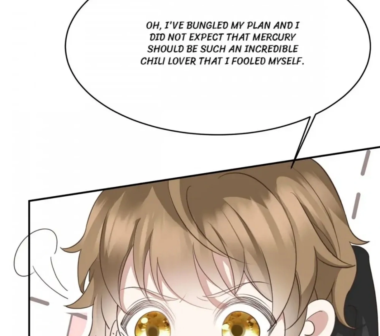 Switching Positions Chapter 44 page 11 - 