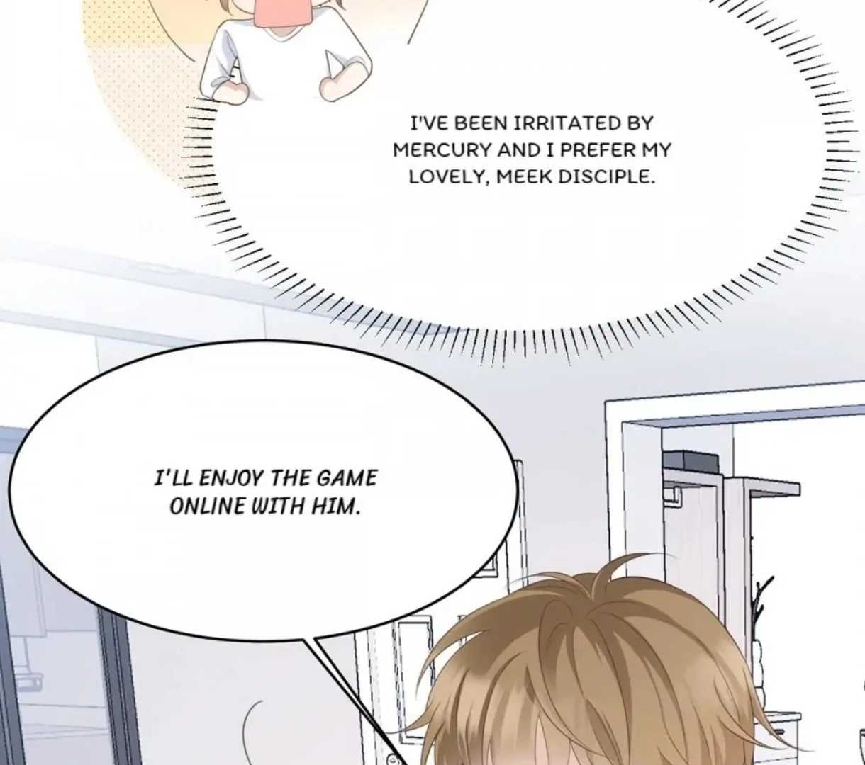 Switching Positions Chapter 44 page 13 - 