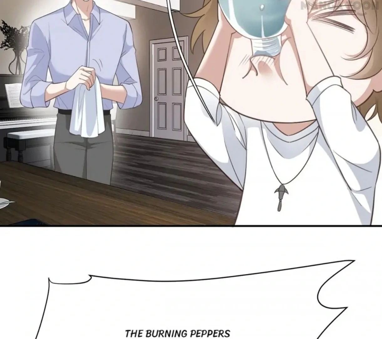Switching Positions Chapter 44 page 3 - 