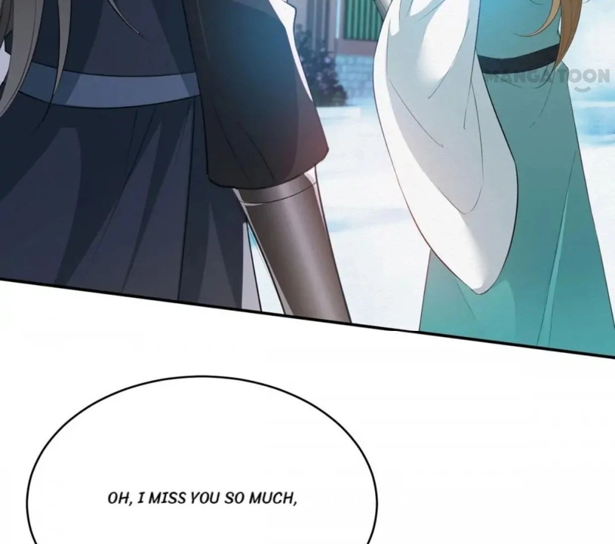 Switching Positions Chapter 44 page 22 - 