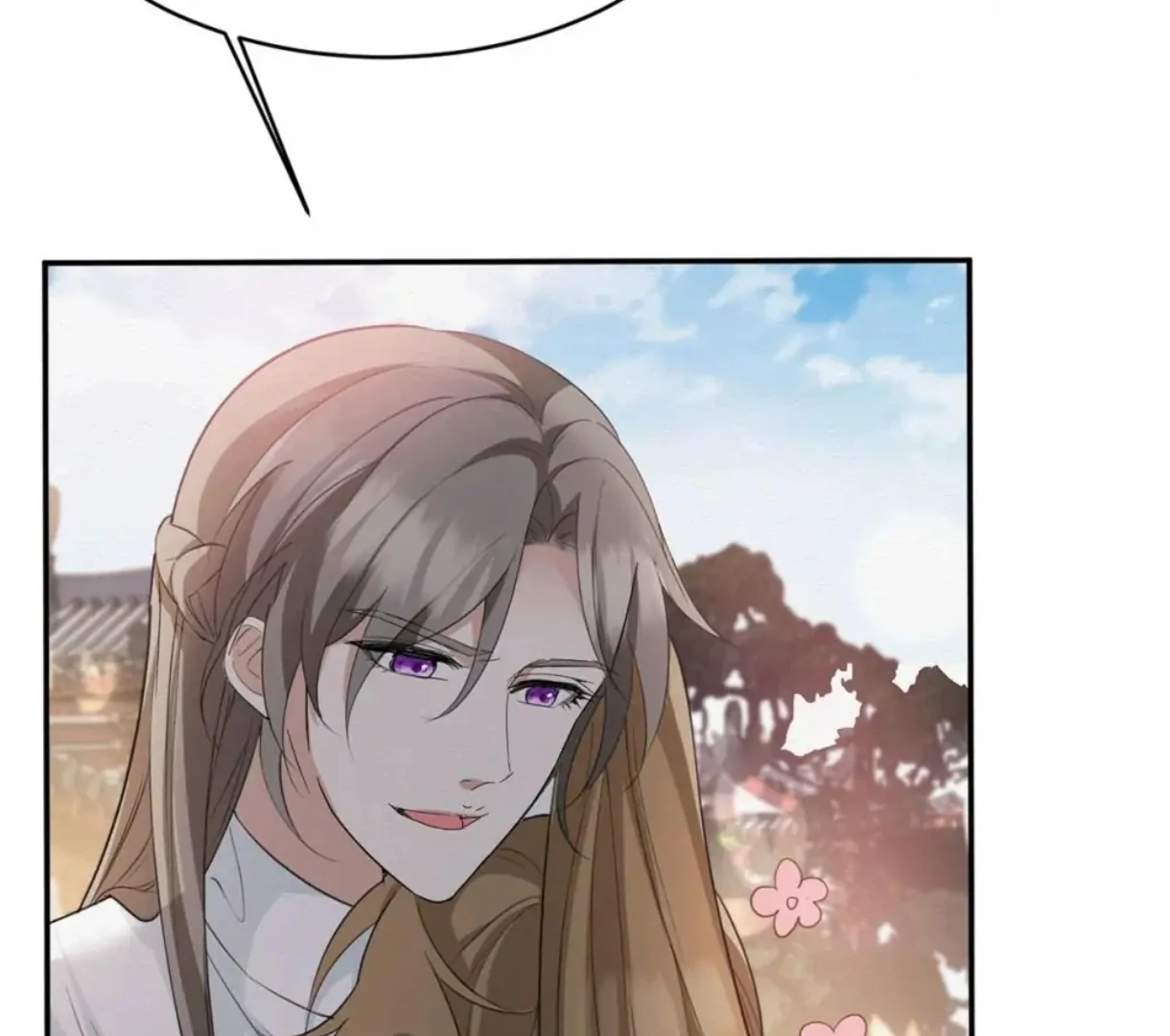 Switching Positions Chapter 44 page 26 - 