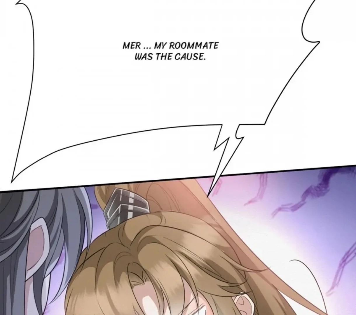 Switching Positions Chapter 44 page 28 - 