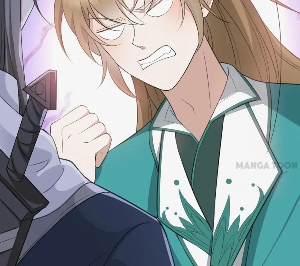 Switching Positions Chapter 44 page 29 - 