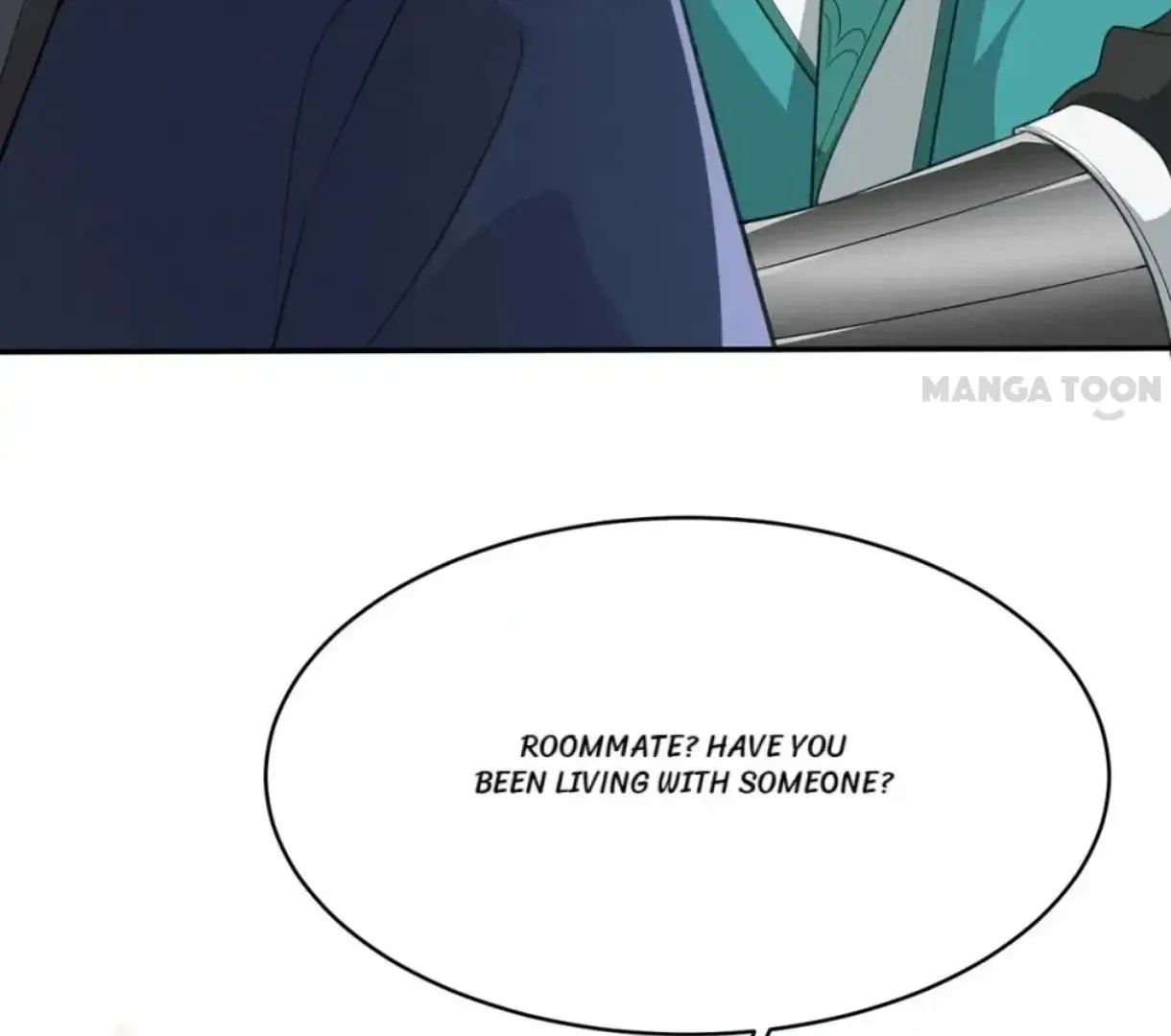 Switching Positions Chapter 44 page 30 - 