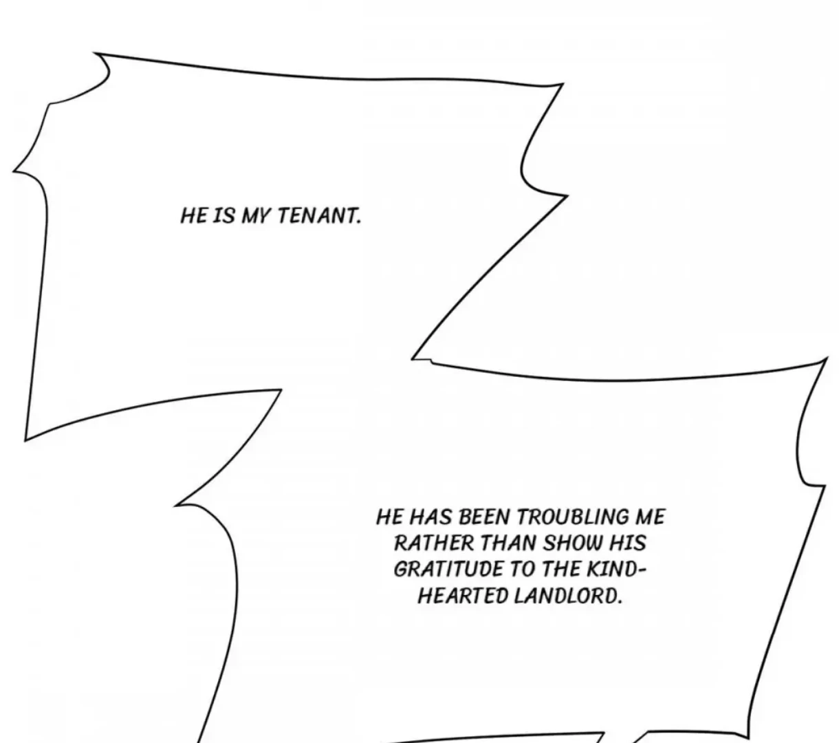 Switching Positions Chapter 44 page 33 - 