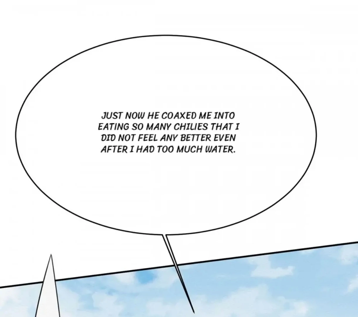 Switching Positions Chapter 44 page 36 - 