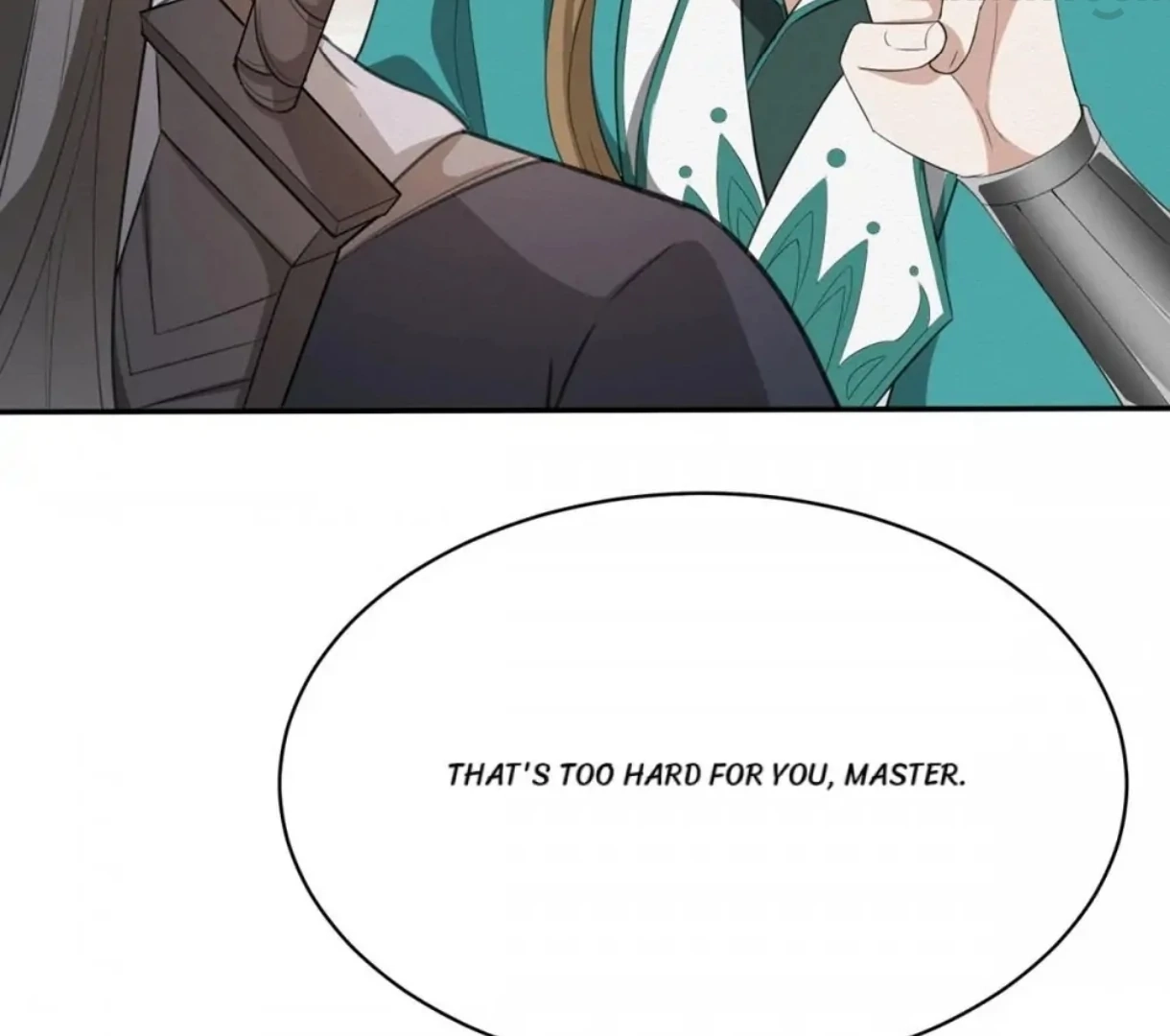 Switching Positions Chapter 44 page 38 - 