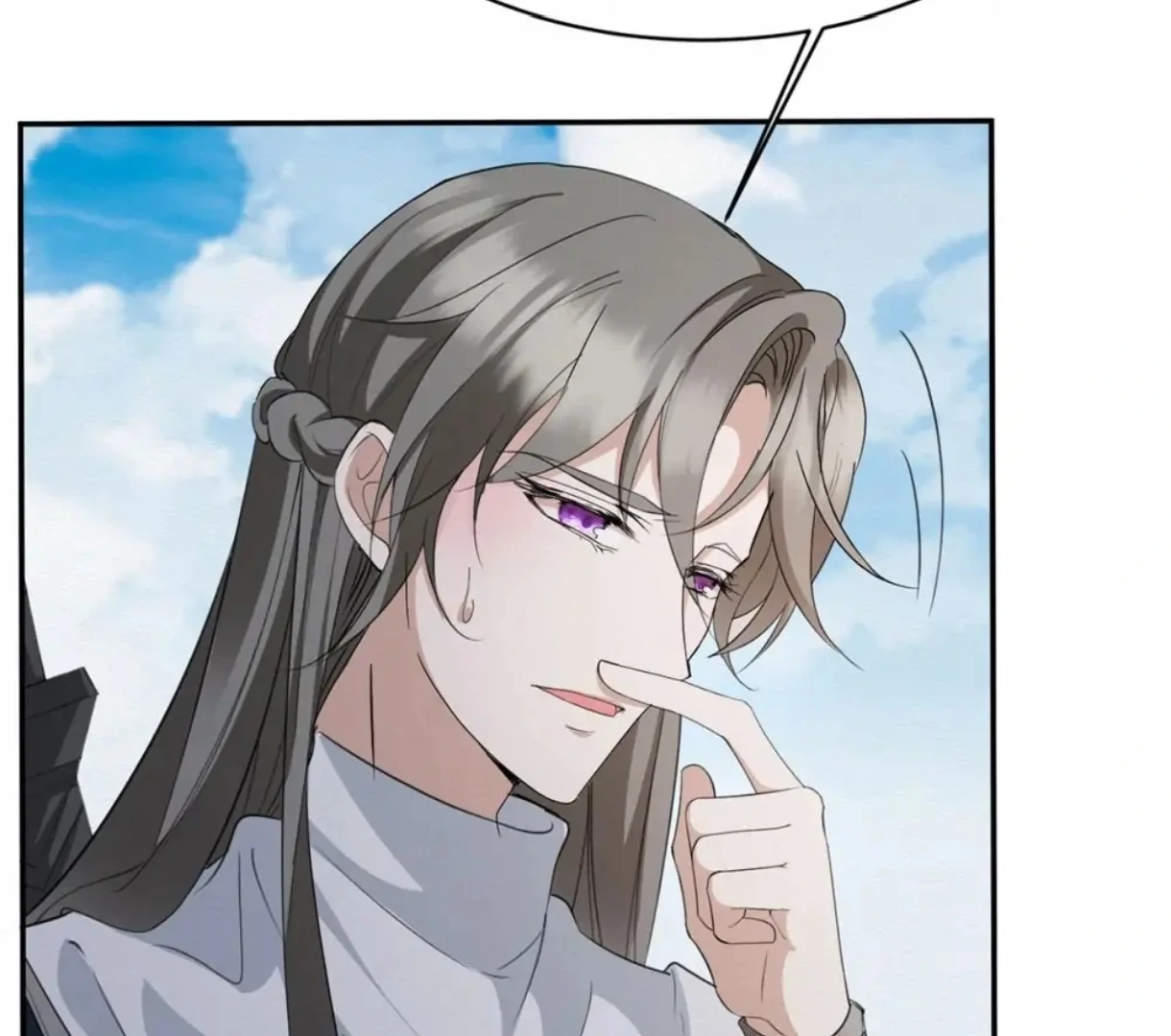 Switching Positions Chapter 44 page 39 - 
