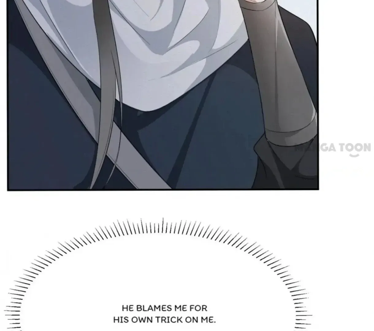 Switching Positions Chapter 44 page 40 - 