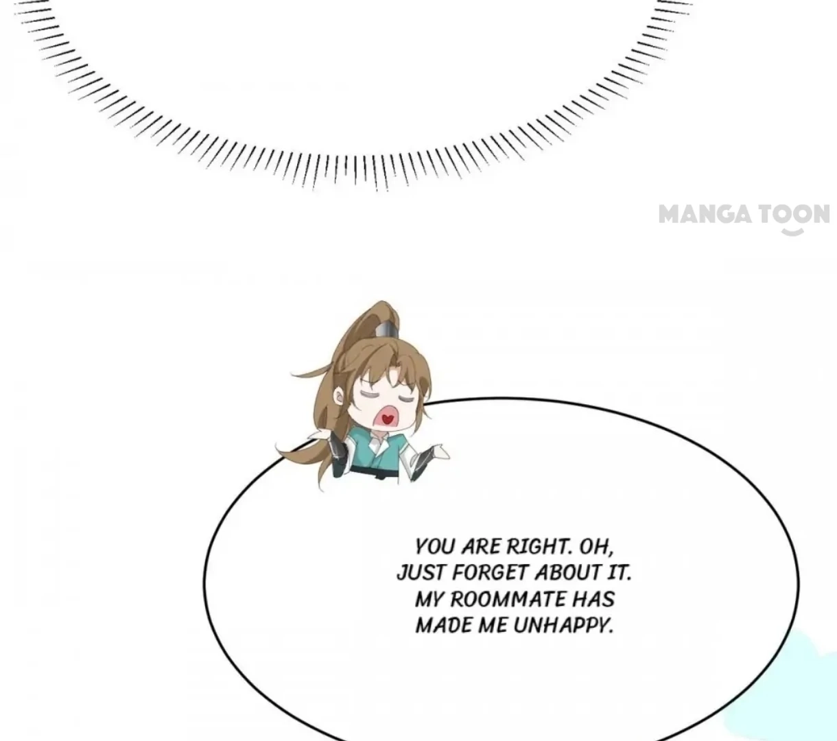 Switching Positions Chapter 44 page 41 - 