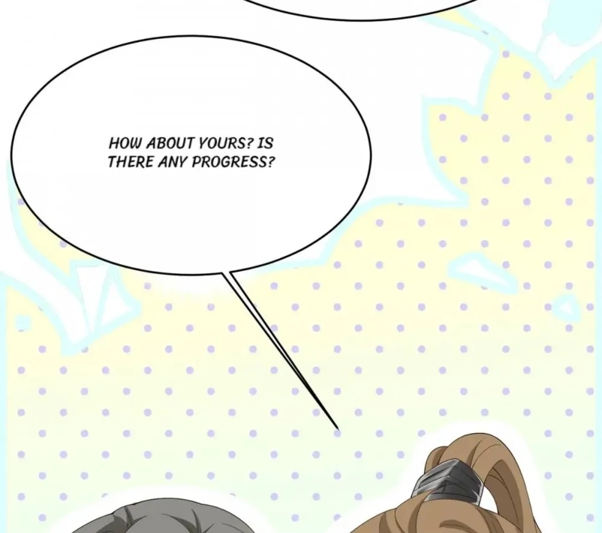 Switching Positions Chapter 44 page 42 - 