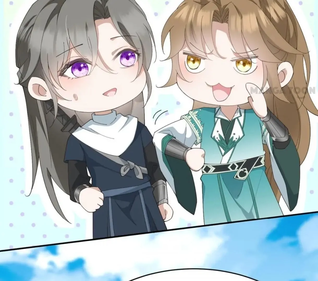 Switching Positions Chapter 44 page 43 - 