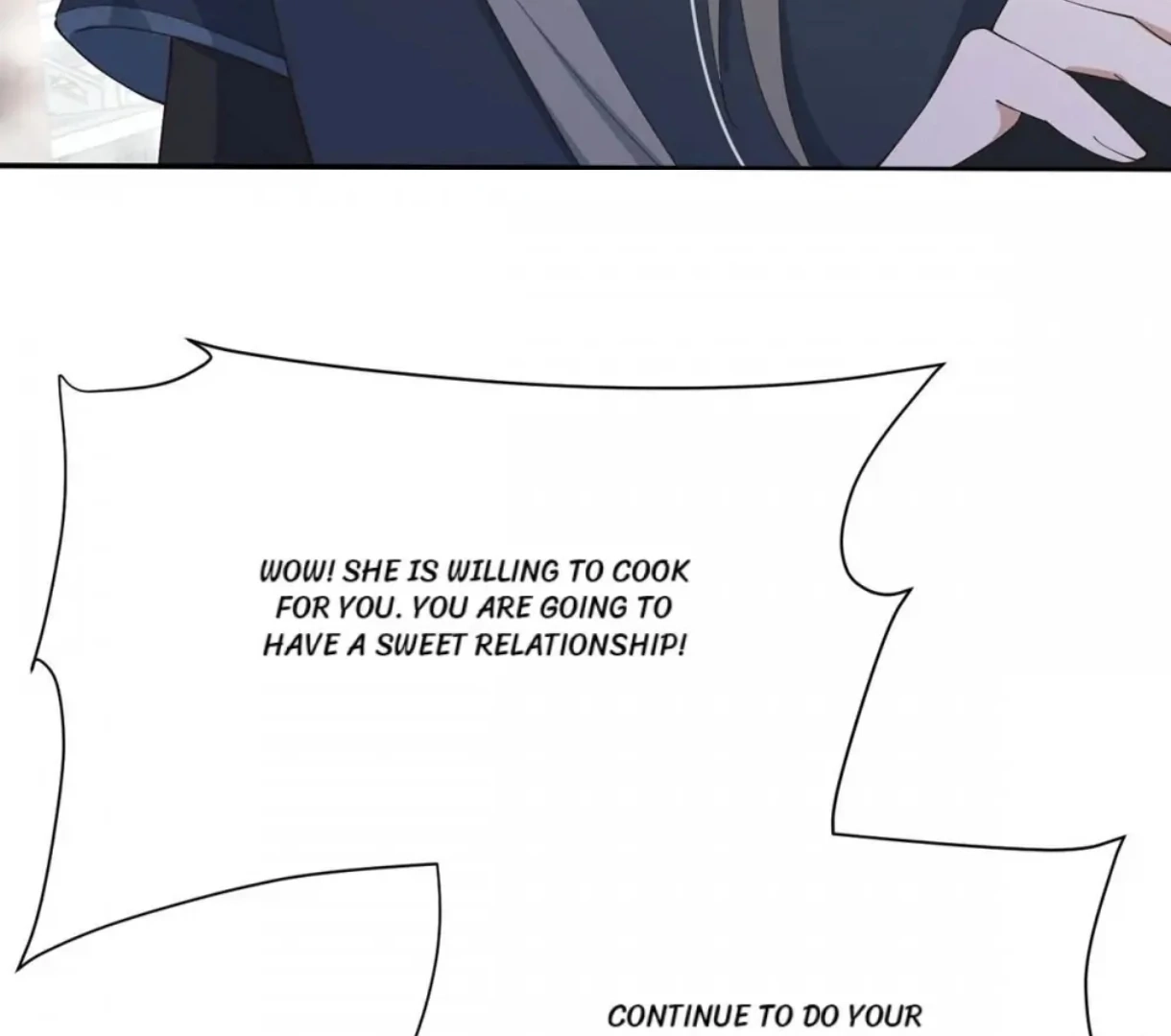 Switching Positions Chapter 44 page 46 - 