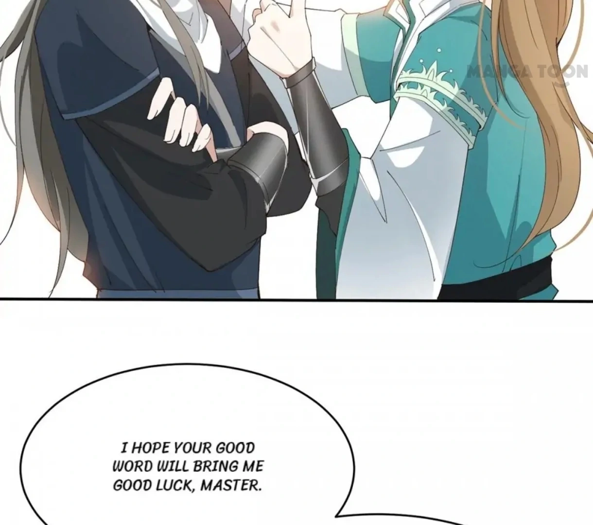 Switching Positions Chapter 44 page 48 - 