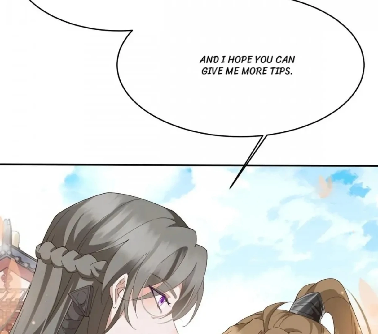 Switching Positions Chapter 44 page 49 - 