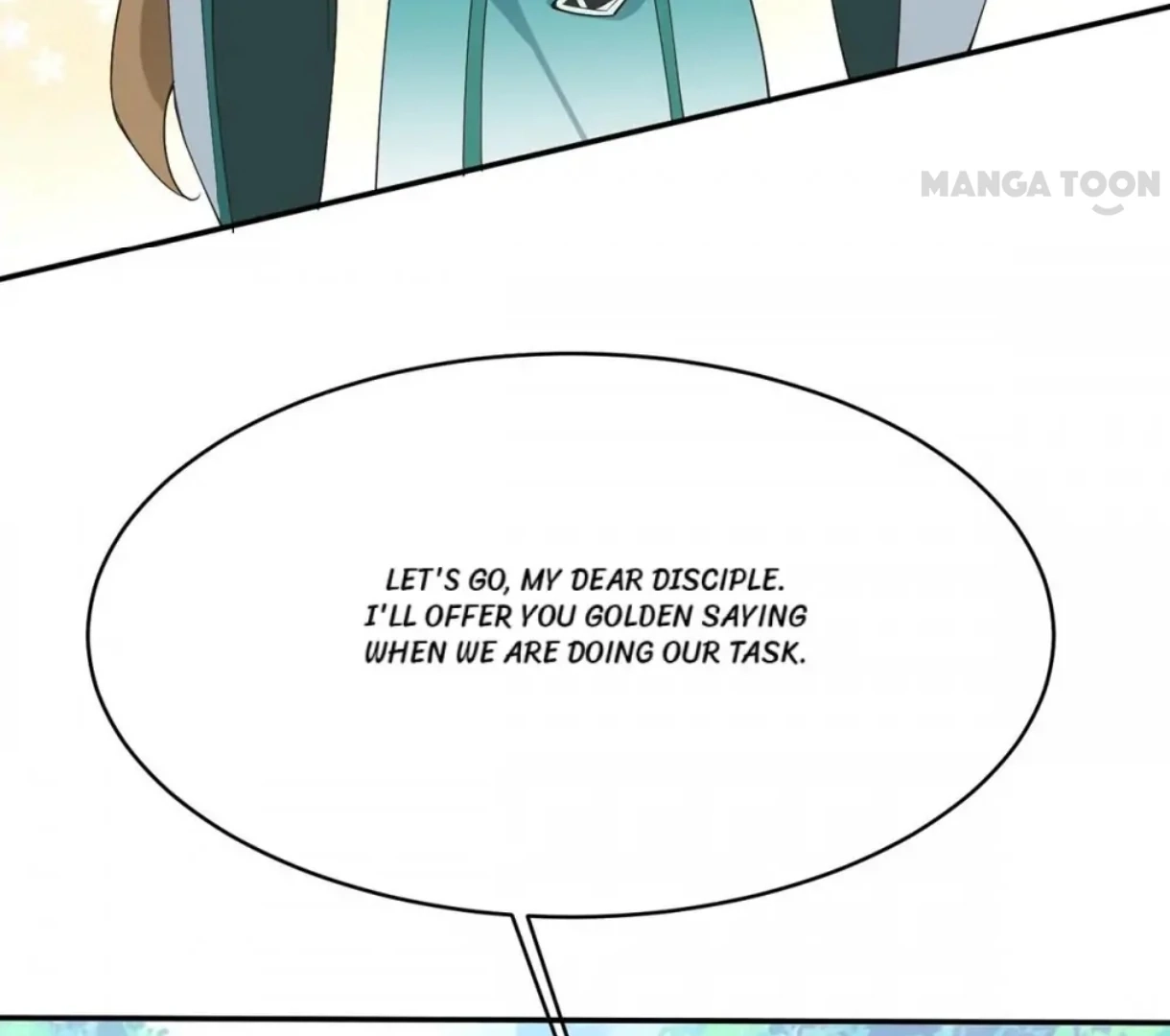Switching Positions Chapter 44 page 53 - 