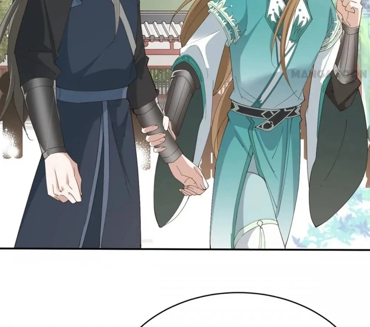 Switching Positions Chapter 44 page 55 - 