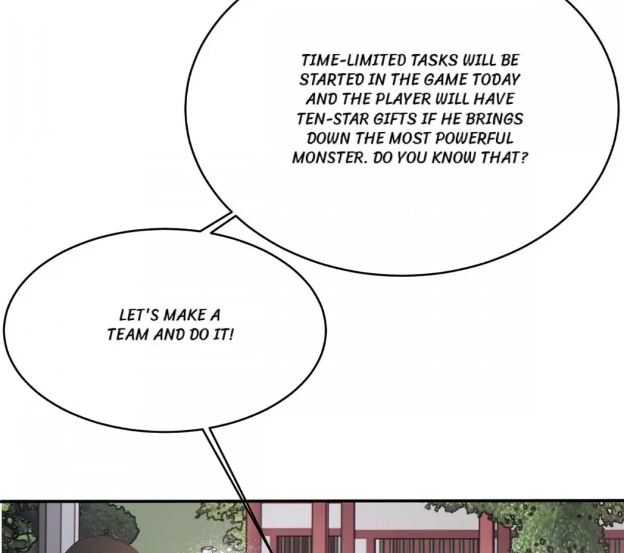 Switching Positions Chapter 44 page 56 - 
