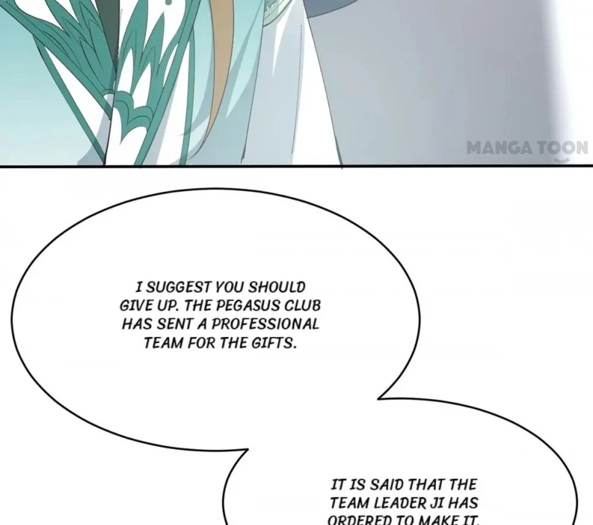 Switching Positions Chapter 44 page 59 - 